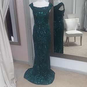 Formal dress for sale